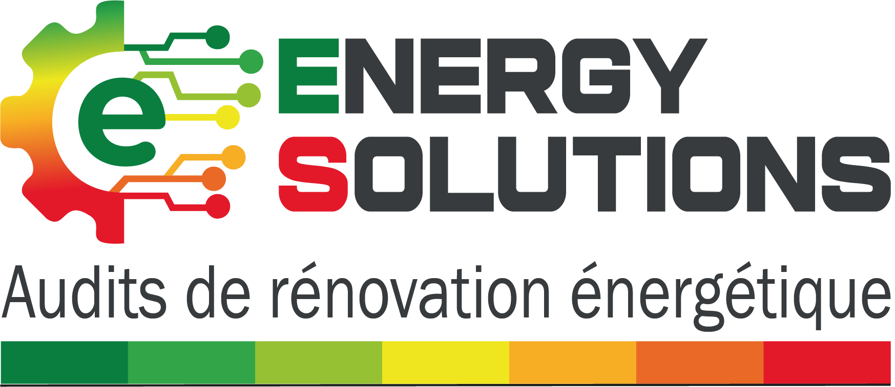 EnergySolutions