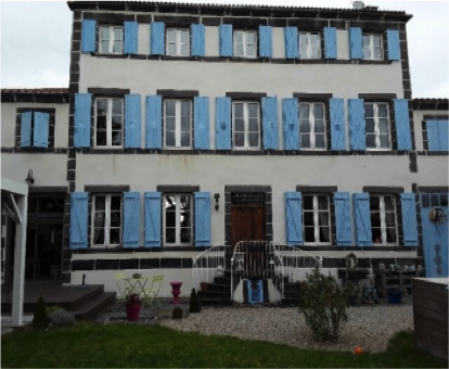 EnergySolutions-audit-energetique-maison-ancienne-saint-laure-puy-de-dome-63